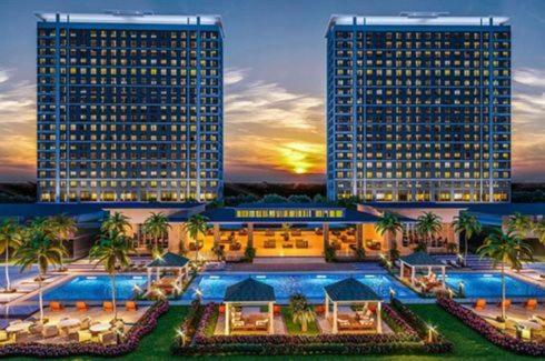 Asian Modern Penthouse Unit Tagaytay City Екстер'єр фото